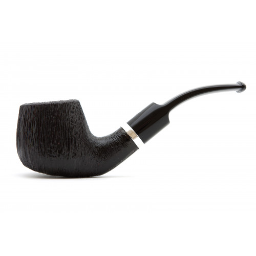 Трубка Fiamma di Re Epica (шт.) Трубка Fiamma di Re Epica (шт.)